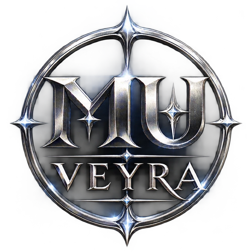$VEYRA