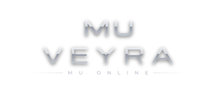 Mu Veyra