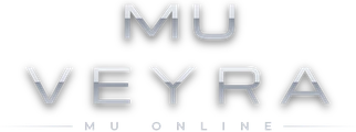 Mu Veyra